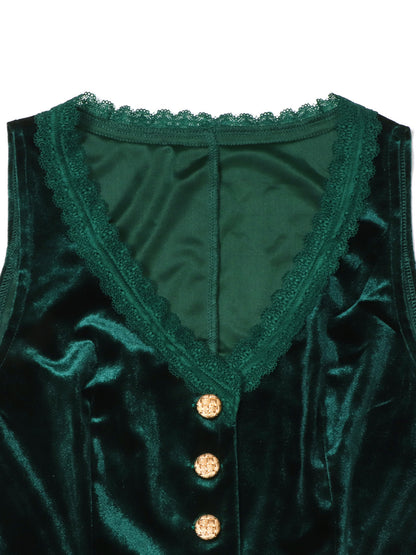 9f2f7f2bea0f49a4b988e511083d7cc9-Max