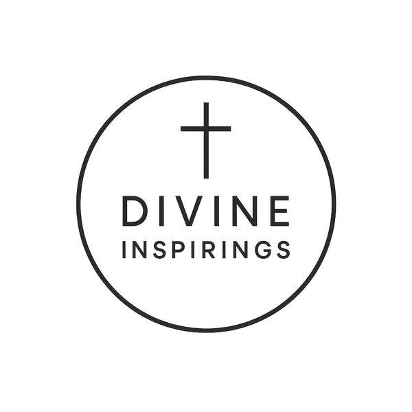Divine Inspirings