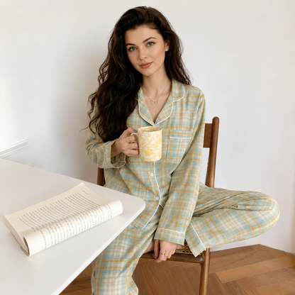 Morning Hymn Sleep Set