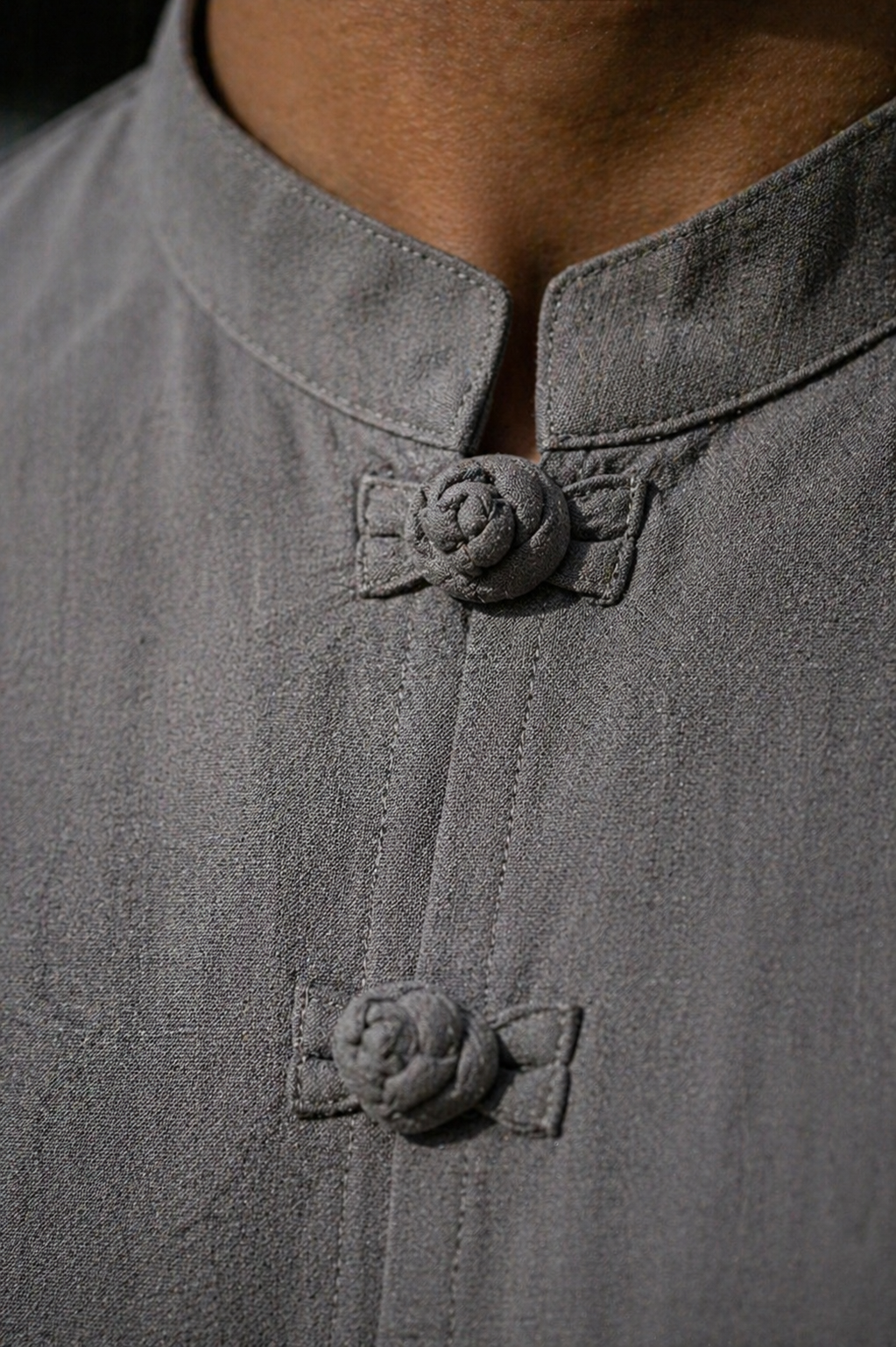 Sacred Oath Men's Shirt