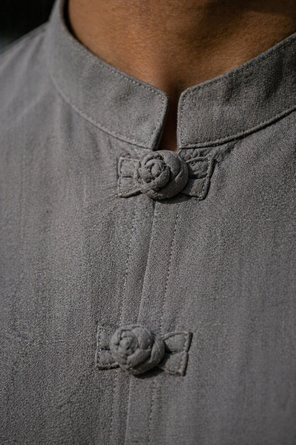 Sacred Oath Men's Shirt