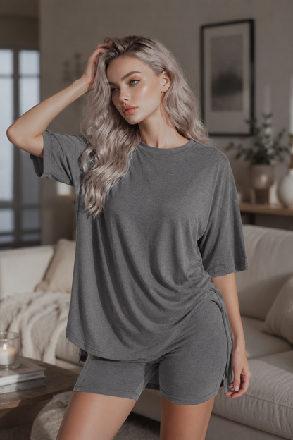 Whispered Rest Lounge Set