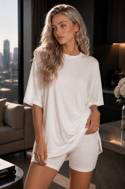 Whispered Rest Lounge Set