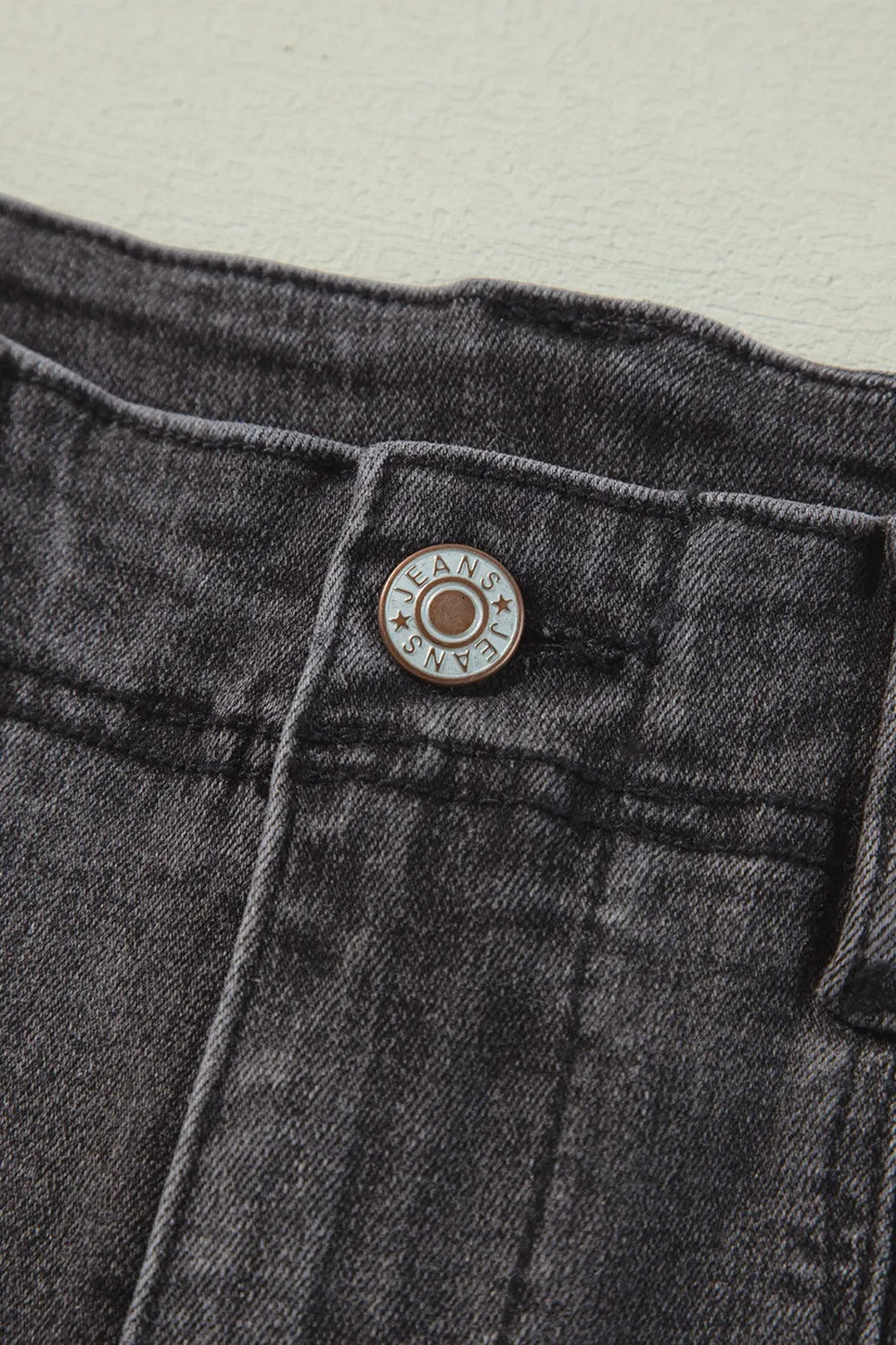 a5190d81-54f0-41a8-8ae5-2e8979e87977-Max-Origin