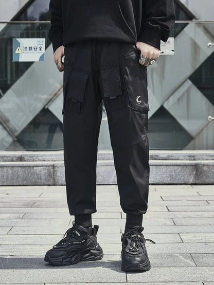 a563a2a1c6f0468ab226d74ac9de1605-Max-Origin