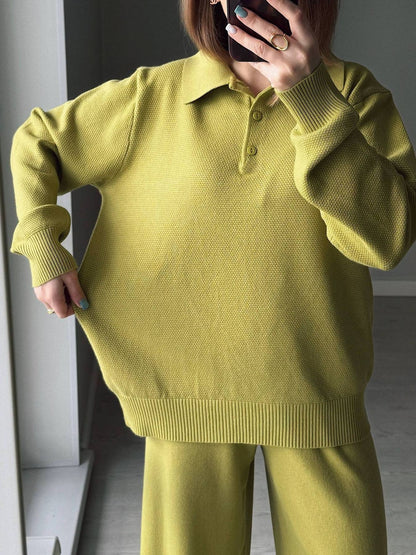 a73adf63-b5ac-4e55-9293-0ffd765a3f61-Max