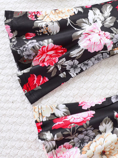 a7d2f89ed93e46ff93f161d34ef17146-Max-Origin