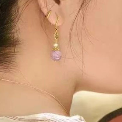 a9dcb604-7e3c-42c5-a92b-b0c736fb22f5-Max-Origin