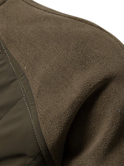 aa5c93e5e8394aefa3c1fa7a3c8f9faf-Max-Origin