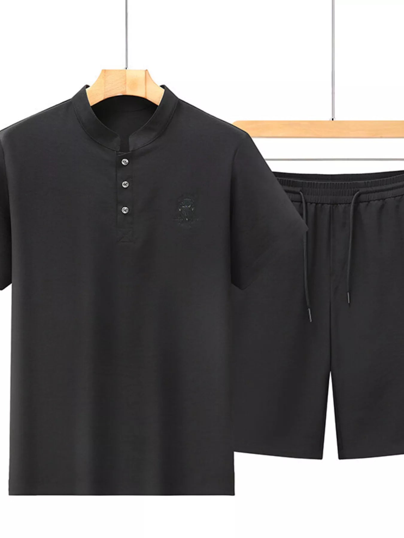 ab06ae6565ea4116868624d68d24a145-Max-Origin