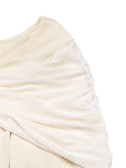 abba4fbea28e4c1ea7adcc668937765a-Max-Origin