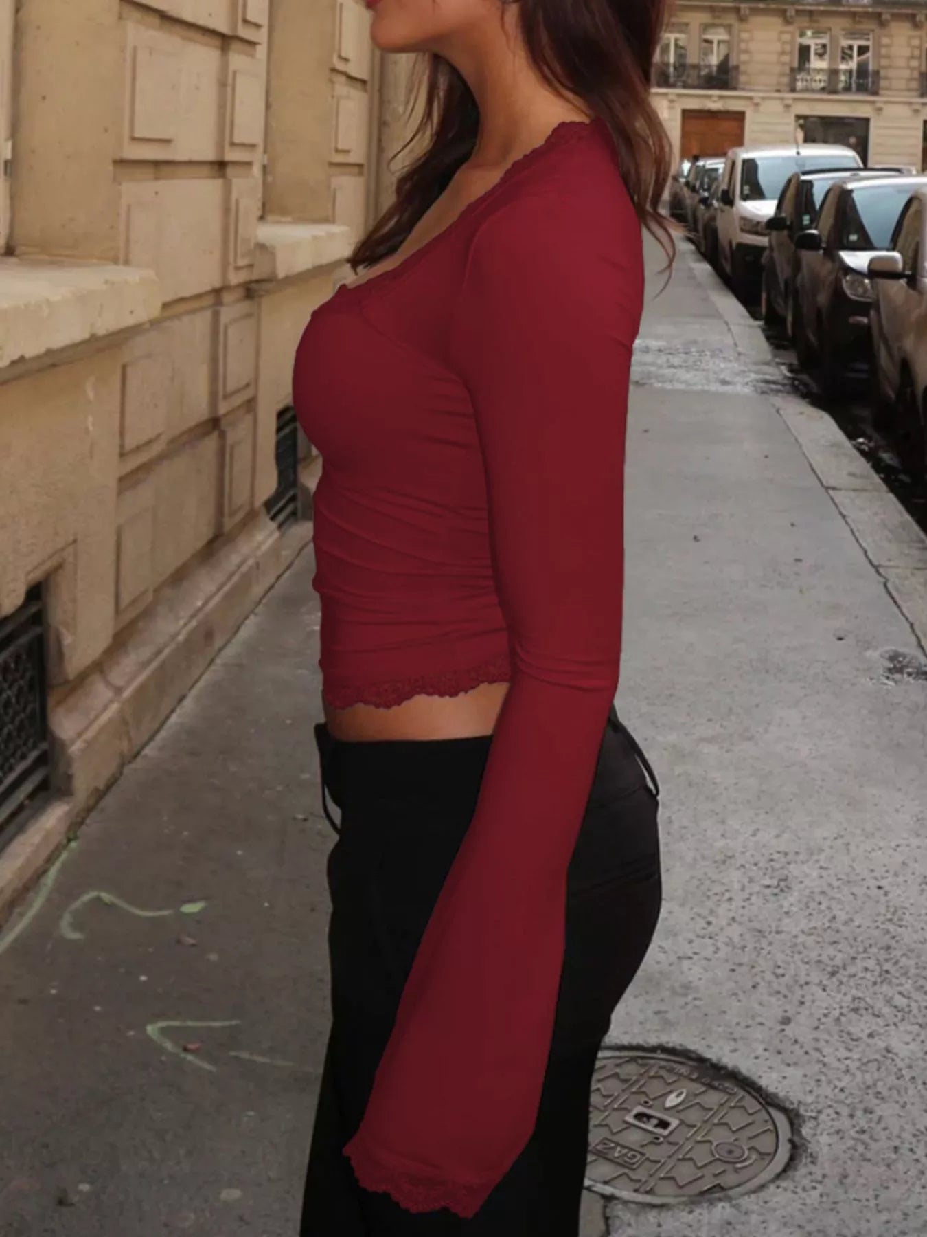 af83cb3b-e135-431e-a6eb-b28631794566-Max-Origin