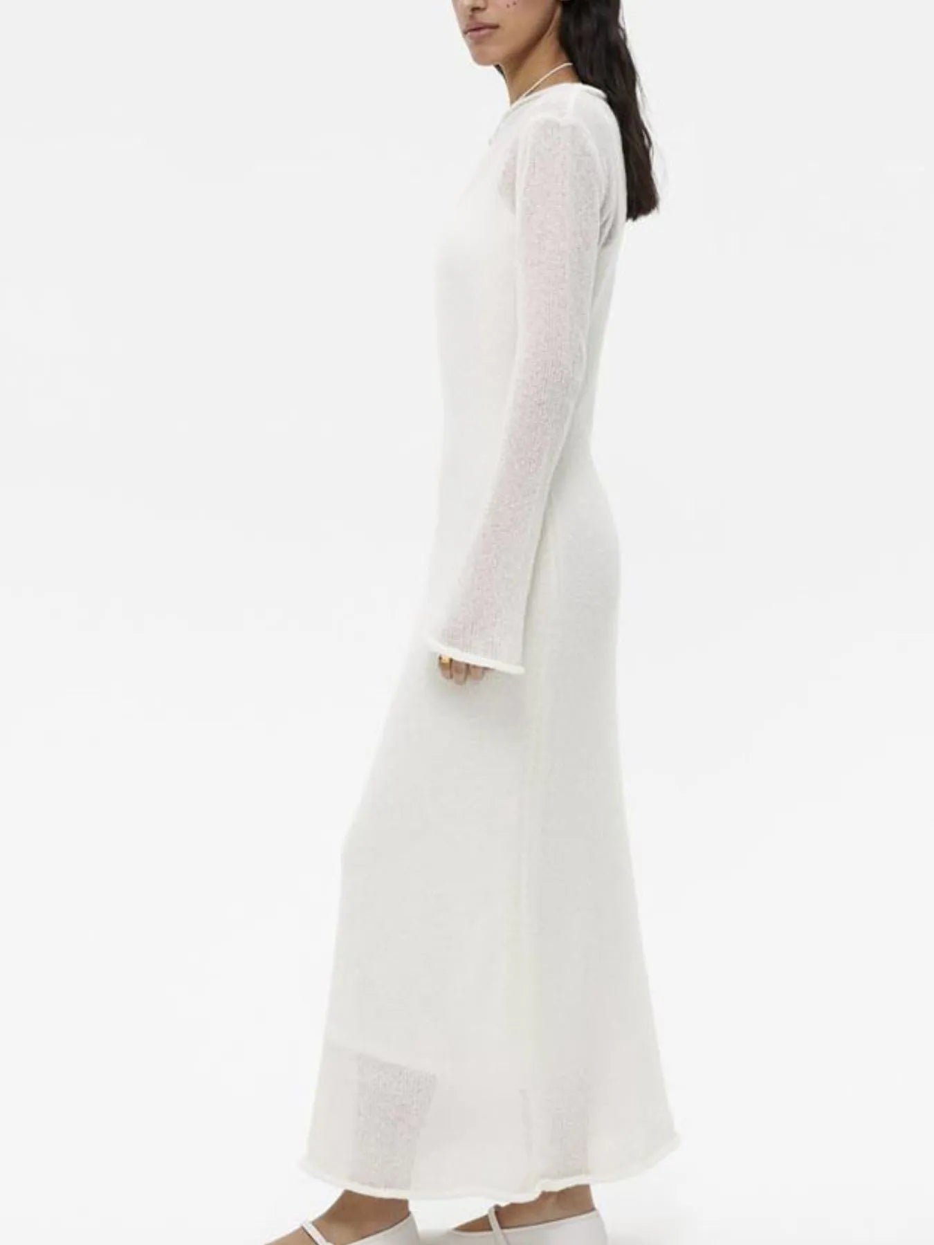 b3db9cf2-c213-43d2-88d3-af4c921f601e-Max-Origin