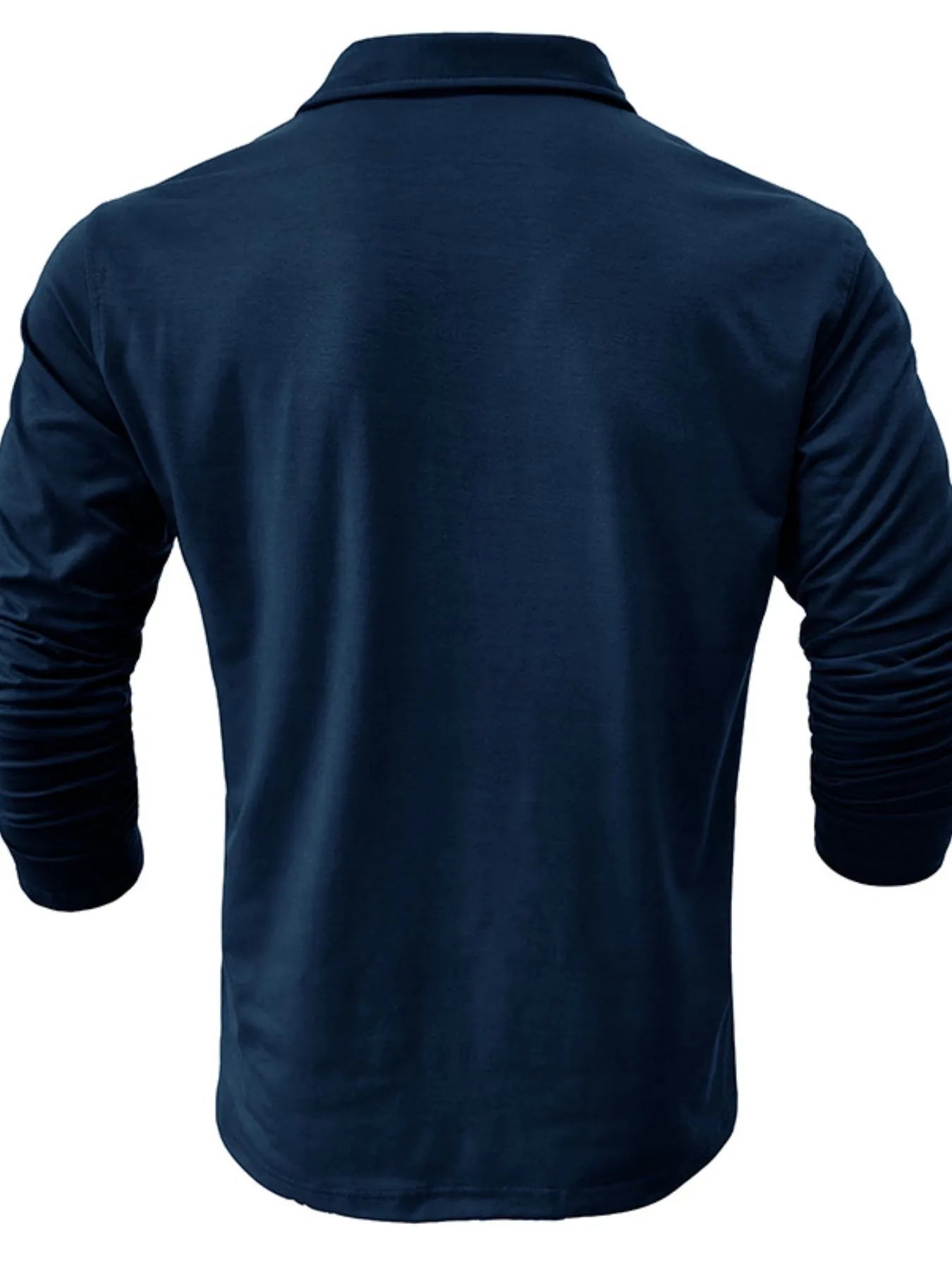 b43db76a-7c15-4657-a5ad-1a7461eb604f-Max-Origin