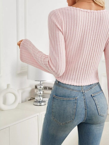 b84cddea-0163-42eb-8afb-ebc2281f23aa-Max-Origin