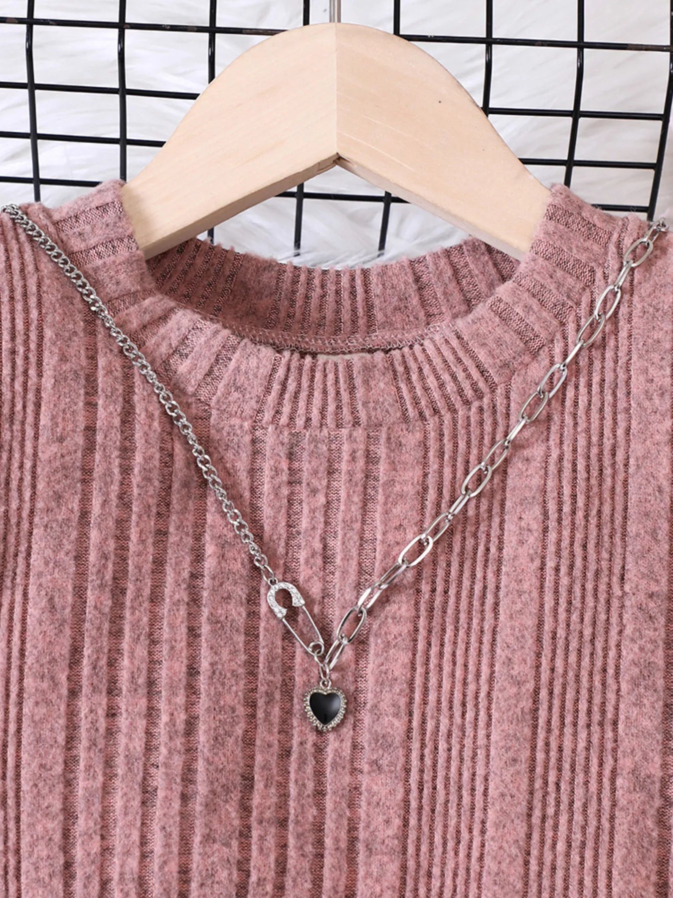 ba217b8395c4478589aa20e0a88a5c20-Max-Origin