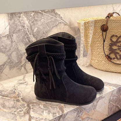 ba93889c3b884430b882c06a197daca0-Max-Origin