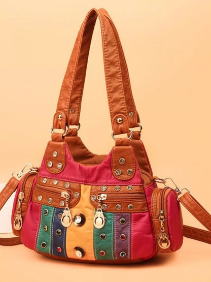 bc0b5f3f-0047-46ca-b3dd-16b8fbe9e81c-Max-Origin