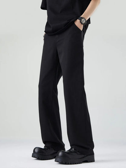 be35af1662ee43cc82e28b7978f1243d-Max-Origin