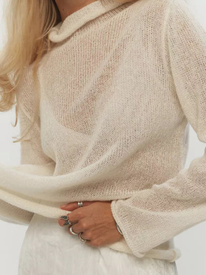 bece8a21-5848-4d1f-a726-94401f32ce8f-Max