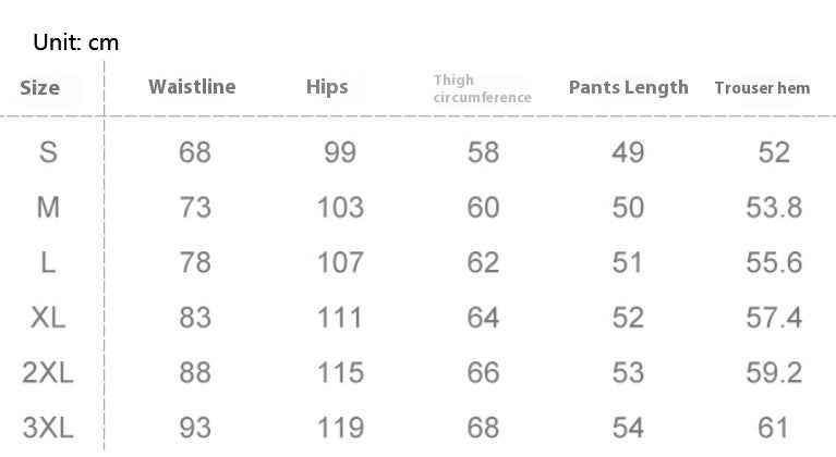 Daily Grace Men's Drawstring Denim Shorts