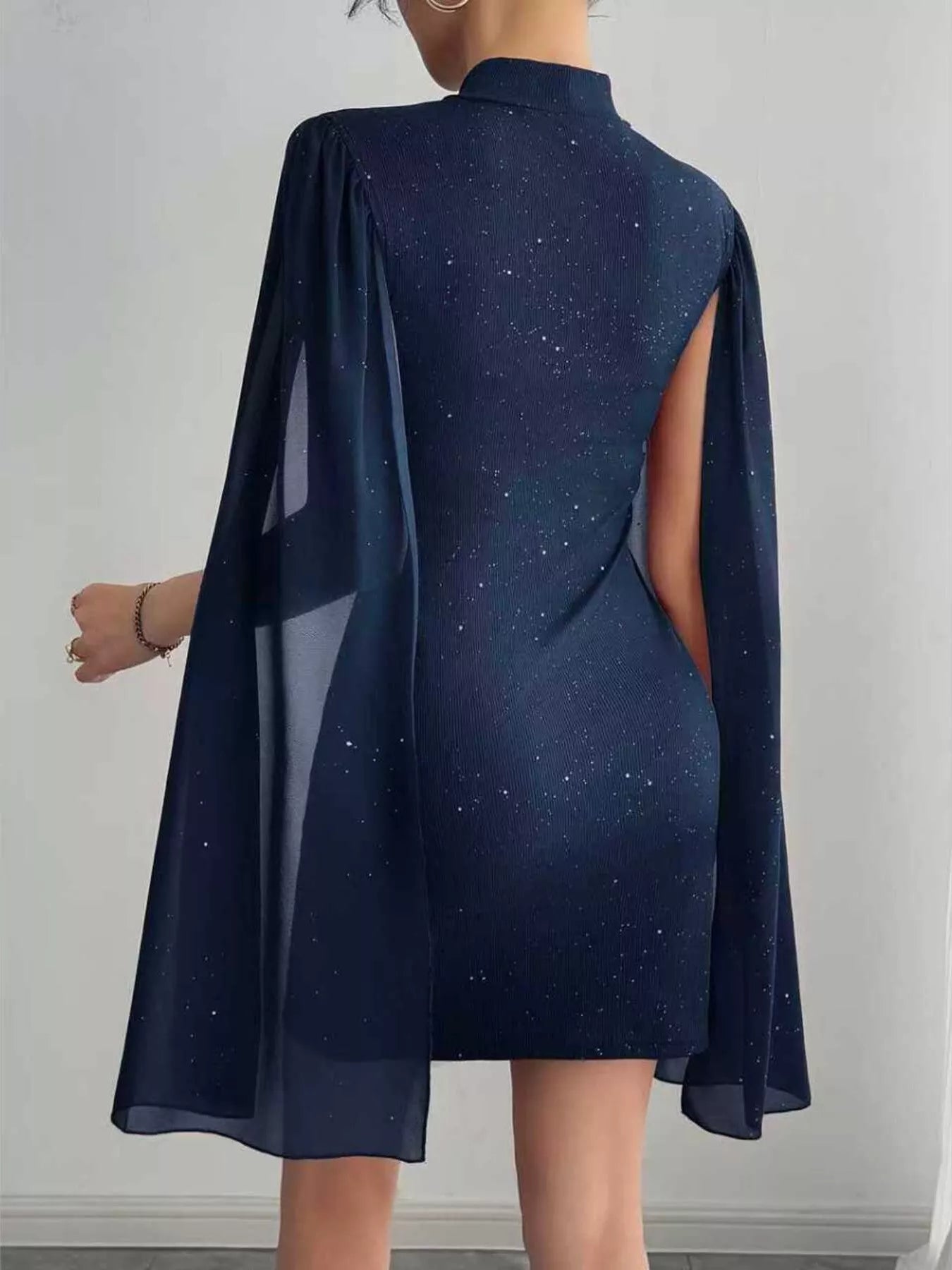 c303ff6b8b43447186f11fe7670edf6e-Max-Origin