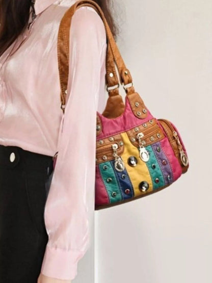 c852c496-b6f4-44e4-a4fc-2ad0aa06ebef-Max-Origin