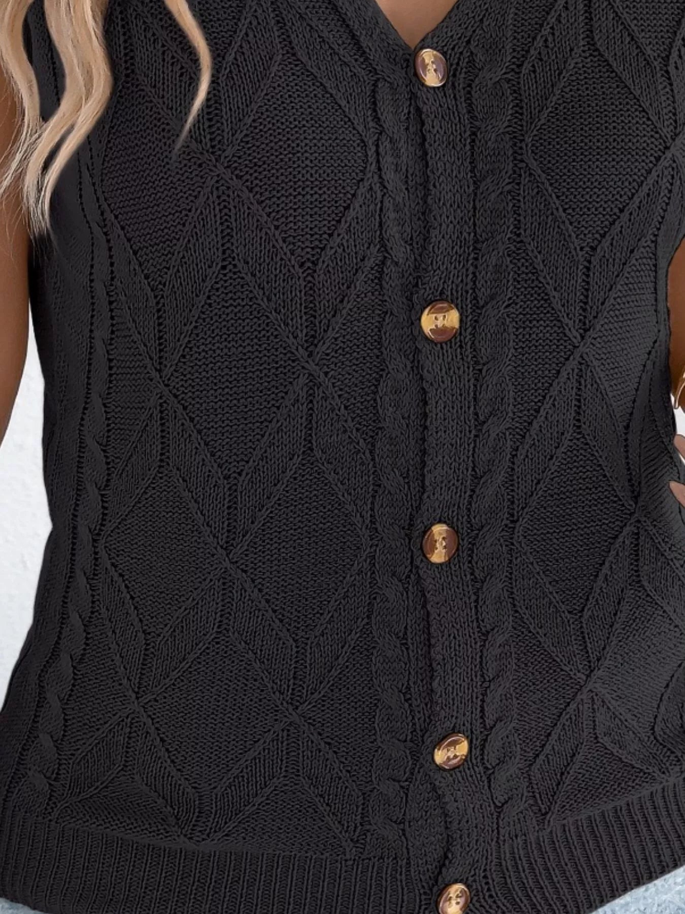 cd17d2fe-77e0-4c33-893a-68ea001c7e93-Max-Origin