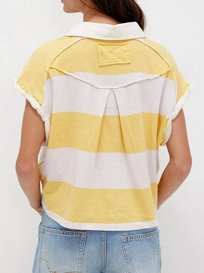 ceee474f-f4c8-480a-8bfd-415487f97534-Max-Origin