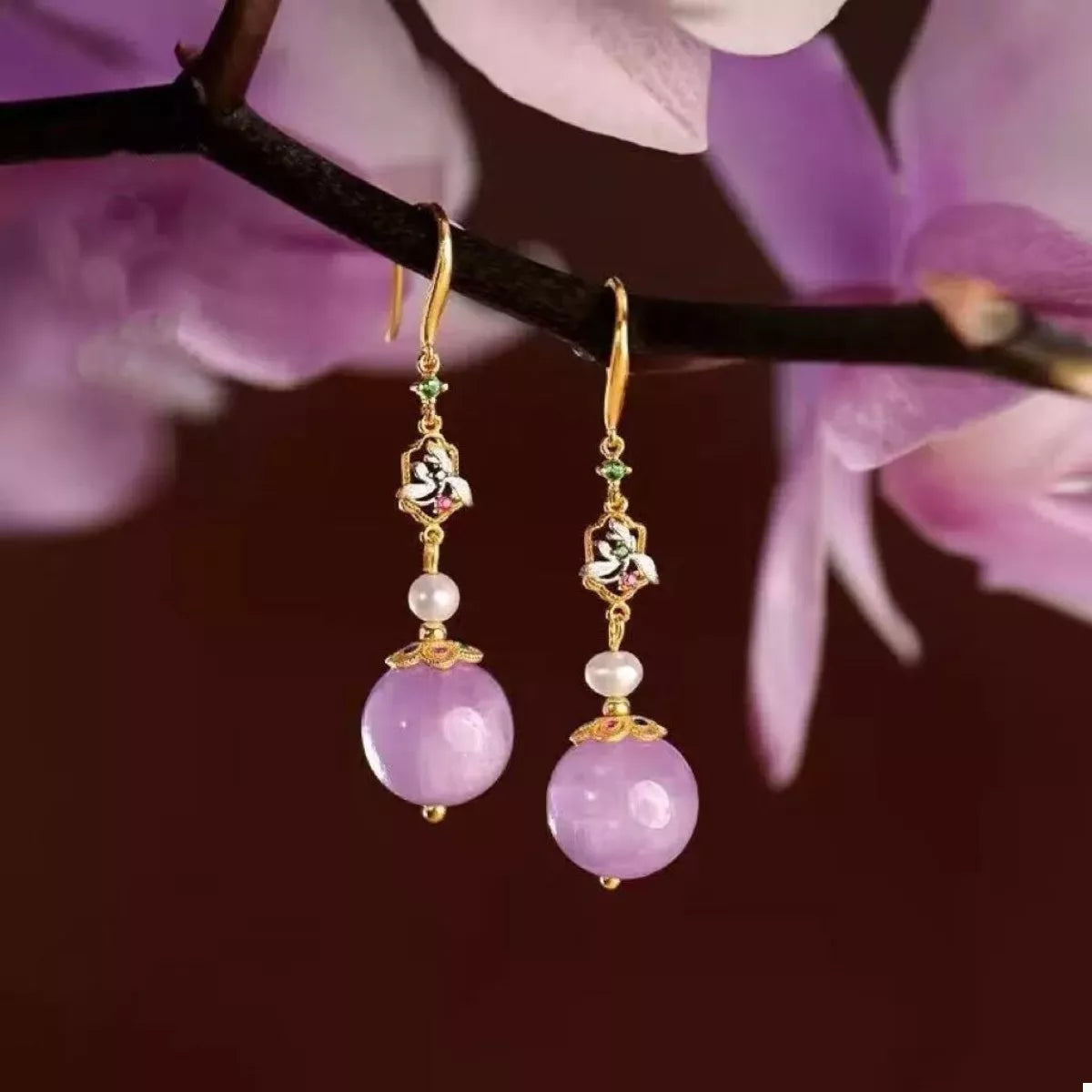 d0012a71-8471-4b4d-adf3-cd34bc0af132-Max-Origin