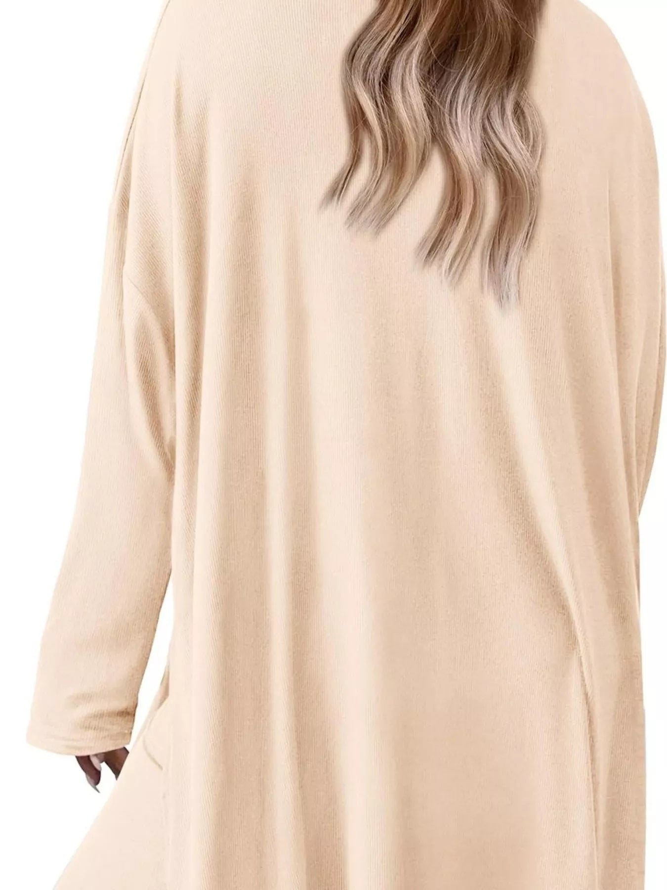 d0bb0dfa59f34aecb25f5bff60dcd3df-Max-Origin