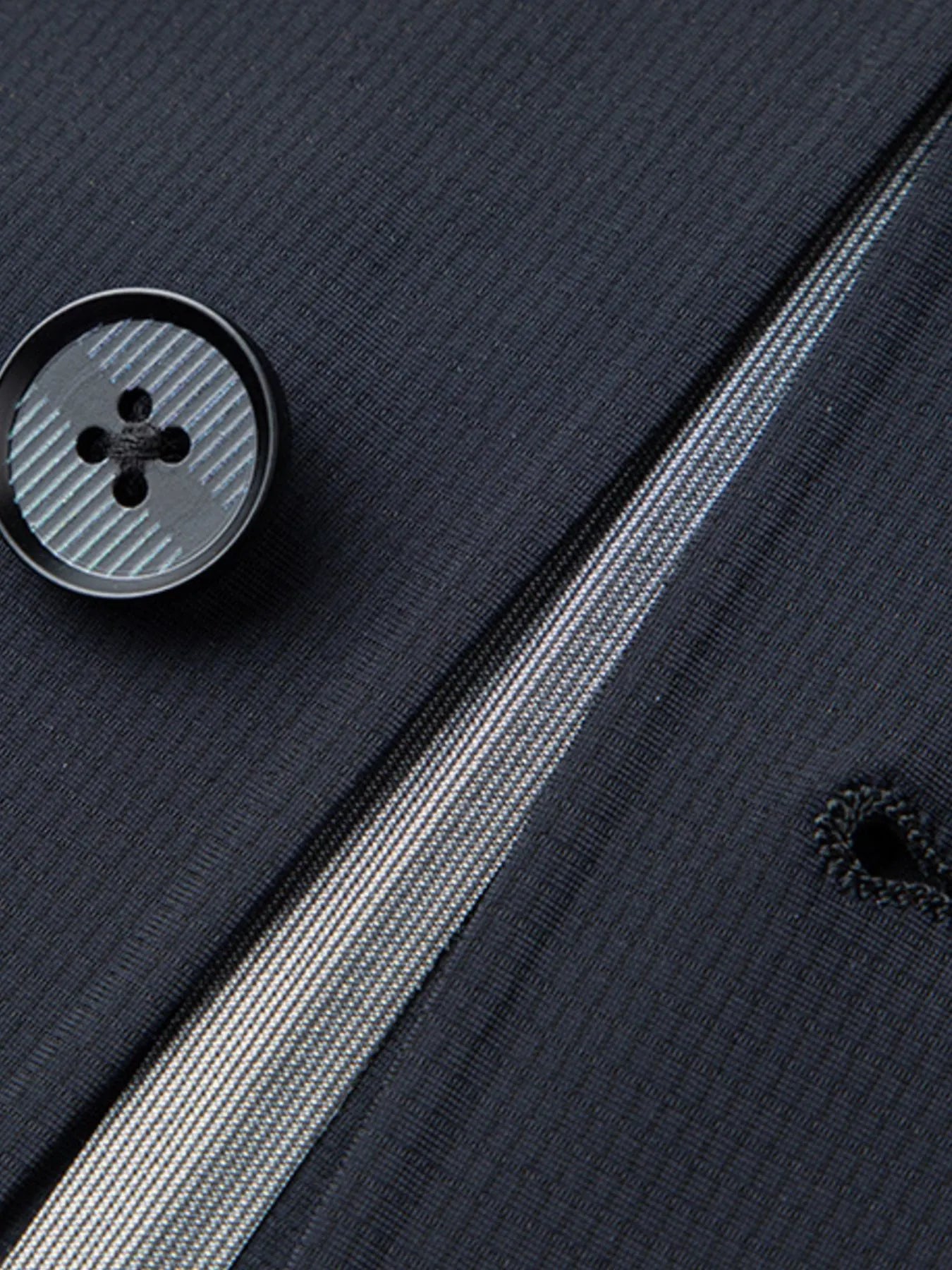 d2999e6b-263c-4f2d-ac3e-61ab79f7dd2e-Max-Origin