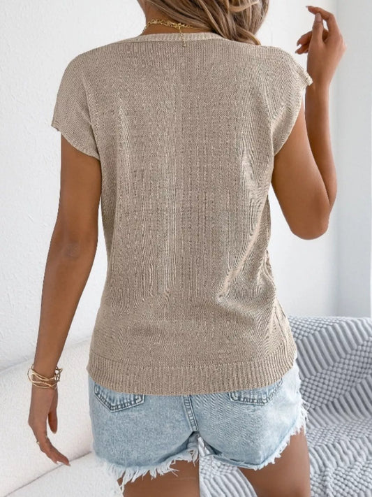 d4d207d7-686a-46cf-9f7d-5a5395bdc15f-Max-Origin