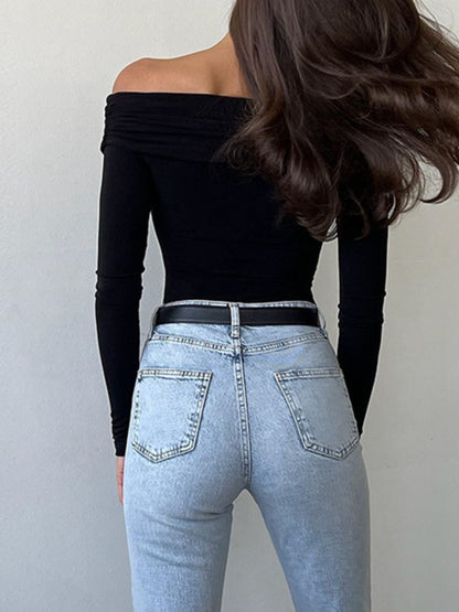 d72e6d9e-6048-46f6-992c-68d3a1326b87-Max