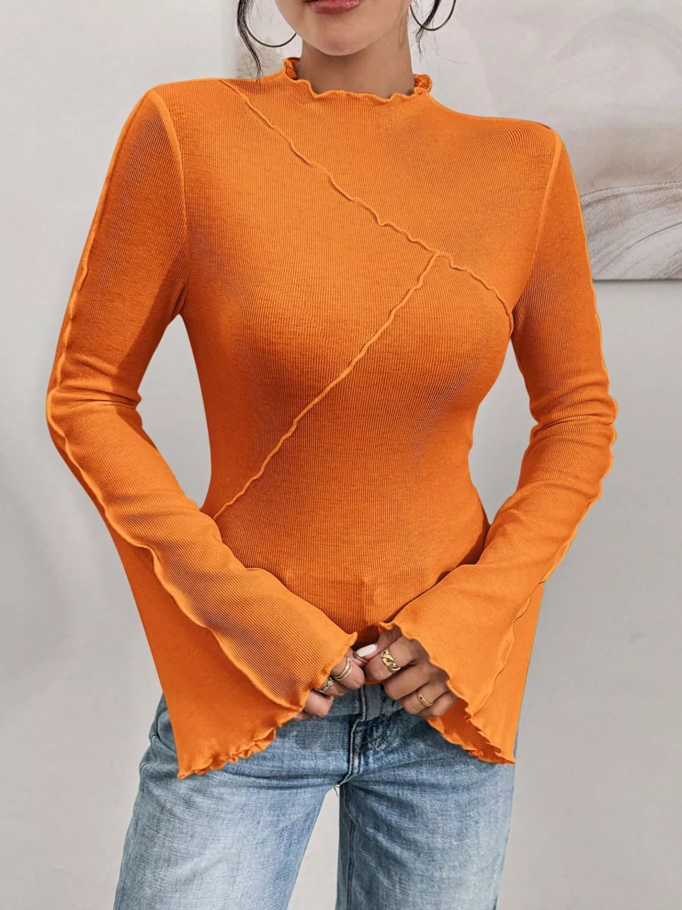 d8272b87-a275-4a3e-8802-59042772f0fc-Max-Origin