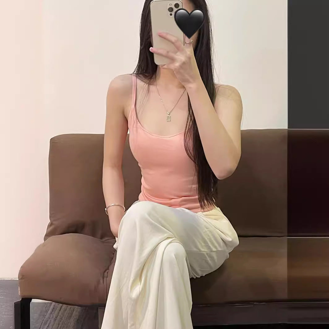 2d2ec5cf4730ba2e70b37172a6caa850