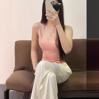 2d2ec5cf4730ba2e70b37172a6caa850