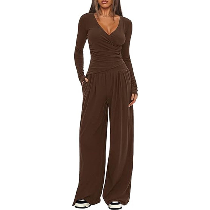 Noble Strength Active Grace Set