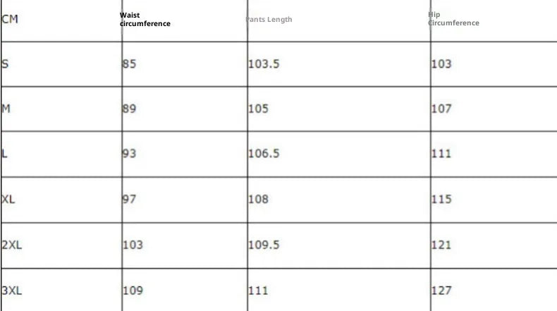Esteemed Grace Men's Dress Pants