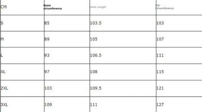 Esteemed Grace Men's Dress Pants