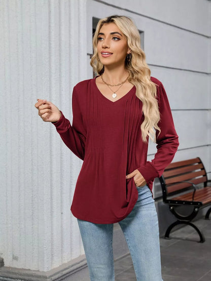 e2c60b65dea24702a44449b134f3a039-Max-Origin