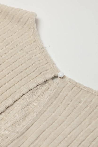 e6c0a2ef-b285-4932-8f17-9f687e0811fa-Max-Origin