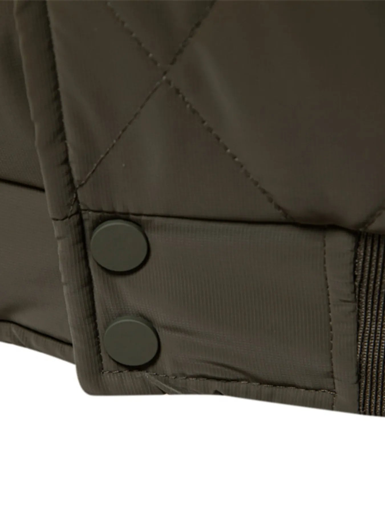 eb3ddfa526924ed39c039145750fed46-Max-Origin