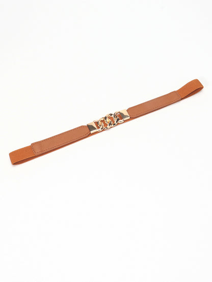 ebd3aa3dc85547ab8b23a23a8271ddb3-Max