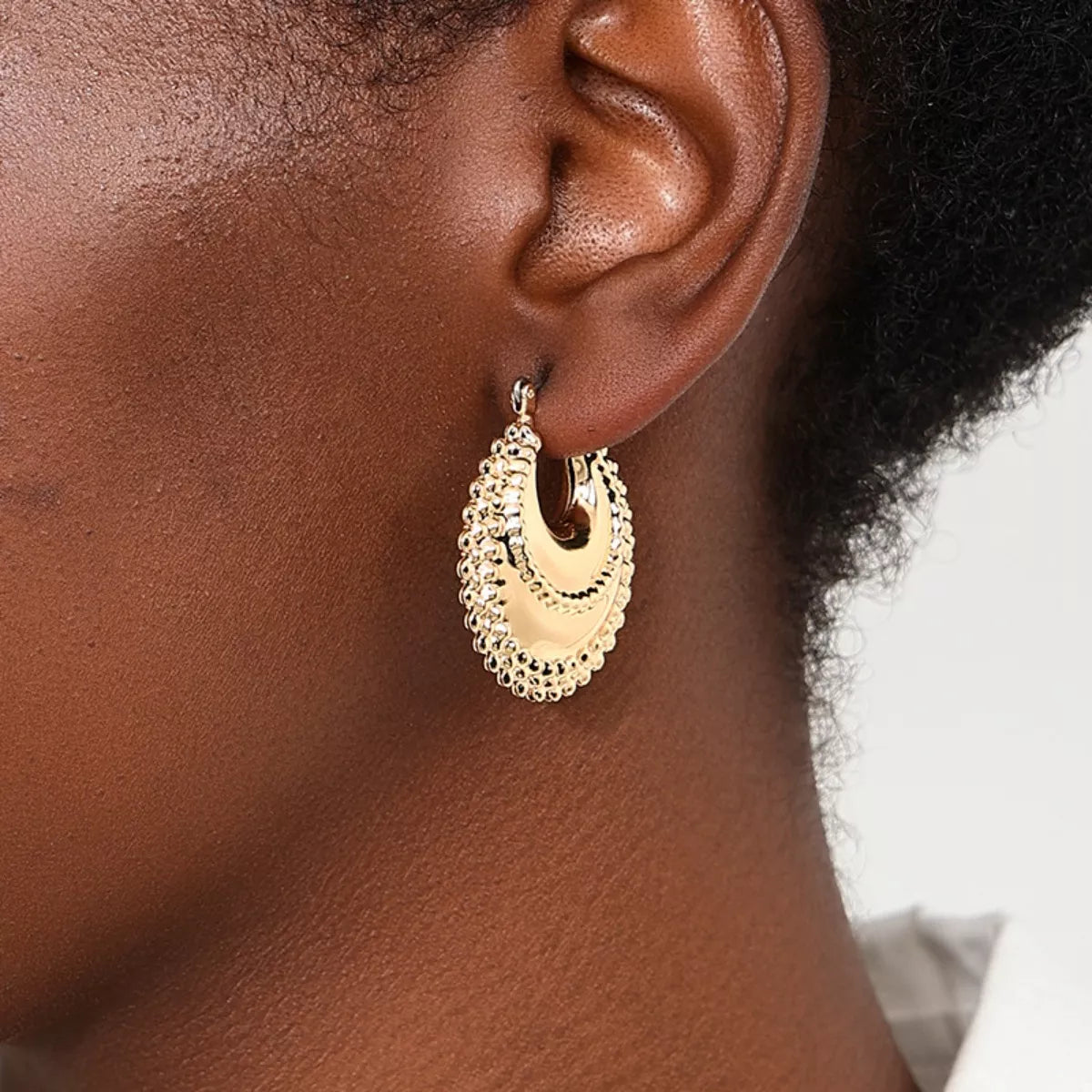 eeaa3f46-e2bf-4332-9516-7ea0bf44bd9b-Max-Origin