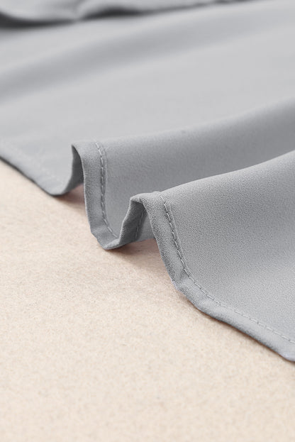 f0843ce9e9514503aefe950fec0c47b2-Max