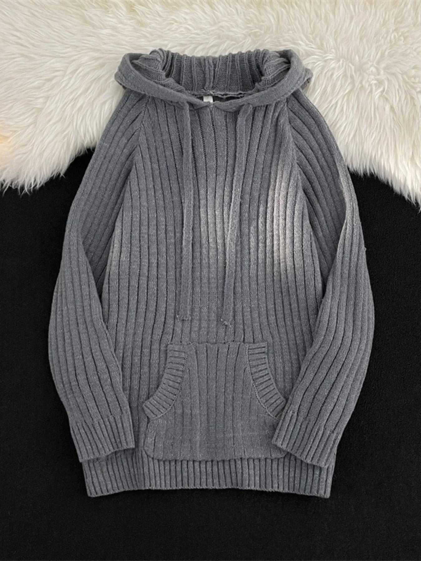 f26885b9c6d14ae683765e3893d16fd5-Max-Origin