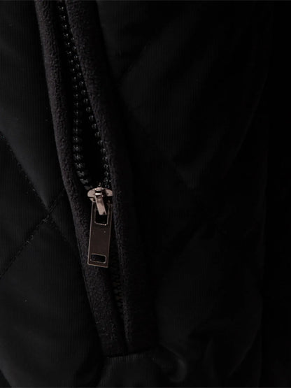 f37f2d725f0740b9a5aa36a0c5ae0df6-Max-Origin