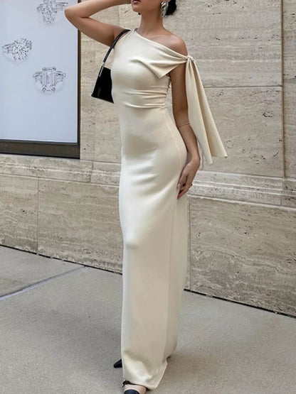 f382abd5-2c55-48f0-b5ae-cb3b60d5a917-Max-Origin