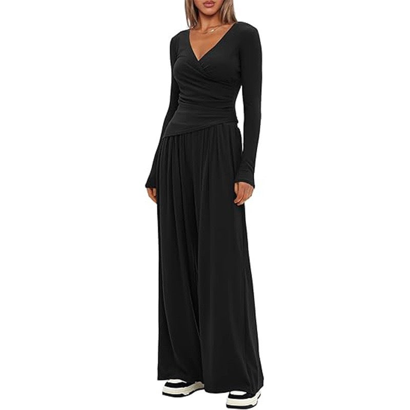 Noble Strength Active Grace Set